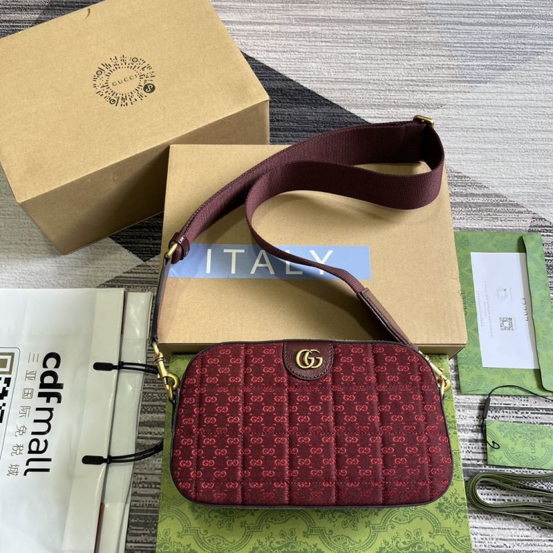 Gucci Other Satchel Bags